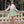 Load image into Gallery viewer, Mama Luma luxury girls ruffle dress editorial featuring an elegant special occasion look for birthdays, weddings and celebrations.
