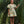 Load image into Gallery viewer, Mama Luma luxury girls special occasion outfit editorial featuring premium children’s fashion and elegant styling.
