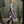 Load image into Gallery viewer, Mama Luma navy women’s special occasion dress editorial featuring polished styling for celebrations and formal events.
