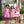 Charger l'image dans la galerie, Patent Leather Mary Jane Girls Shoes
