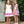 Load image into Gallery viewer, Flutter Ruffle Girls Outift | 2 Pieces
