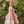 Load image into Gallery viewer, Flared Bow Girls Party Dress
