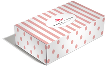 mama_luma_gift_box