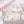 Carica l'immagine nel visualizzatore Galleria, mama luma newborn gift set

