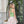 Charger l'image dans la galerie, Peonia Petals Blouse &amp; Skirt Outfit | 2 Pieces
