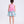 Load image into Gallery viewer, Back view of Mama Luma Kohana Feathers girls outfit showing floral skirt and sleeveless top.

