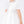 Charger l'image dans la galerie, Close-up of Mikado Satin Girls Cape Dress in ivory mikado satin for girls ages 3 to 12, highlighting fabric texture and designer details
