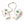 Charger l'image dans la galerie, Luxury 5-Piece Romper Gift Set — Road Trip
