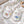 Carica l'immagine nel visualizzatore Galleria, Soft baby mittens in a product photograph, view one.
