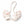 Carica l'immagine nel visualizzatore Galleria, Luxury 5-Piece Romper Gift Set — Pool Party

