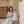 Load image into Gallery viewer, Mother and daughter in matching mint floral dresses
