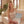 Load image into Gallery viewer, Mother holding a Casa Marisol luxury newborn gift box, alternate 8
