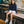 Load image into Gallery viewer, White Cotton Girls Shorts
