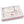 Carica l'immagine nel visualizzatore Galleria, mama luma newborn gift set
