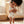 Carica l'immagine nel visualizzatore Galleria, Baby Booties — Ocean
