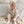 Load image into Gallery viewer, Baby Hat — Ocean
