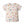 Carica l'immagine nel visualizzatore Galleria, Baby T-Shirt — Ocean
