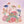 Charger l'image dans la galerie, Baby Romper — Ocean
