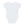 Carica l'immagine nel visualizzatore Galleria, white onesie
