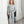 Load image into Gallery viewer, Floral Jacquard Girls Jacket
