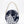 Load image into Gallery viewer, Front view of Pearl-Handle Bag in navy, a premium children’s design by Mama Luma
