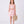 Charger l'image dans la galerie, Front view of Pearl Prints Girls Outfit | 2 Pieces for girls ages 3 to 12, showing overall silhouette and styling

