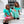 Load image into Gallery viewer, cute matching outfits for sisters and besties
