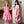Load image into Gallery viewer, Cute Bow Bag
