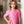Charger l'image dans la galerie, 3D Rose Appliqués Headband
