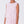 Load image into Gallery viewer, Pink sleeveless top with sequin details on a plain background
