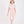 Load image into Gallery viewer, pink shimmery ruffles dress
