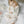 Load image into Gallery viewer, Luxury 5-Piece Romper Newborn Gift Set — Pool Party
