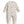Carica l'immagine nel visualizzatore Galleria, Luxury 5-Piece Romper Gift Set — Pool Party
