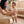 Charger l'image dans la galerie, Baby Booties — Pool Party
