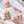 Carica l'immagine nel visualizzatore Galleria, Pool Party print baby onesie, everyday infant bodysuit.

