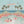 Carica l'immagine nel visualizzatore Galleria, Long Sleeve Tee — Pool Party
