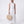 Charger l'image dans la galerie, Front view of Premium Linen Women's Dress, showing overall silhouette and styling
