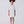 Load and play video in Gallery viewer, Crystal Embellished Girls Dress
