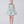 Load and play video in Gallery viewer, Enchanting Swan Pearl Girls Dress
