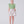 Load and play video in Gallery viewer, Flared Floral Girls Outfit | 2 Pieces
