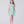 Load and play video in Gallery viewer, Pearl Trim Neckline Girls Dress

