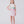 Load and play video in Gallery viewer, Tri-Color Rose Appliqué Girls Dress
