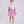 Load and play video in Gallery viewer, 3D Flower Detail Girls Outfit | 2 Pieces
