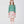 Charger et lire la vidéo dans la visionneuse de la Galerie, Exquisite Rose Bloom Outfit | 2 Pieces
