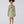 Load and play video in Gallery viewer, 3D Flower Detail Girls Dress
