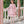 Load image into Gallery viewer, Candy Bow Girls Dress
