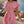 Carica l'immagine nel visualizzatore Galleria, Layered Cut-Out Women's Dress
