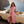 Carica l'immagine nel visualizzatore Galleria, Layered Cut-Out Women's Dress
