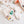 Load image into Gallery viewer, Baby Mittens — Road Trip
