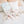 Charger l'image dans la galerie, Baby Romper — Road Trip
